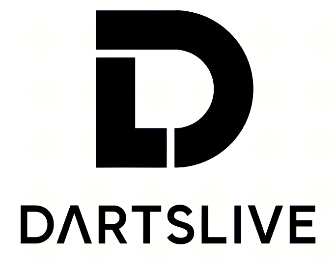 ダーツライブカードギャラリー DARTSLIVE CARD GALLERY ｜DARTSLIVE